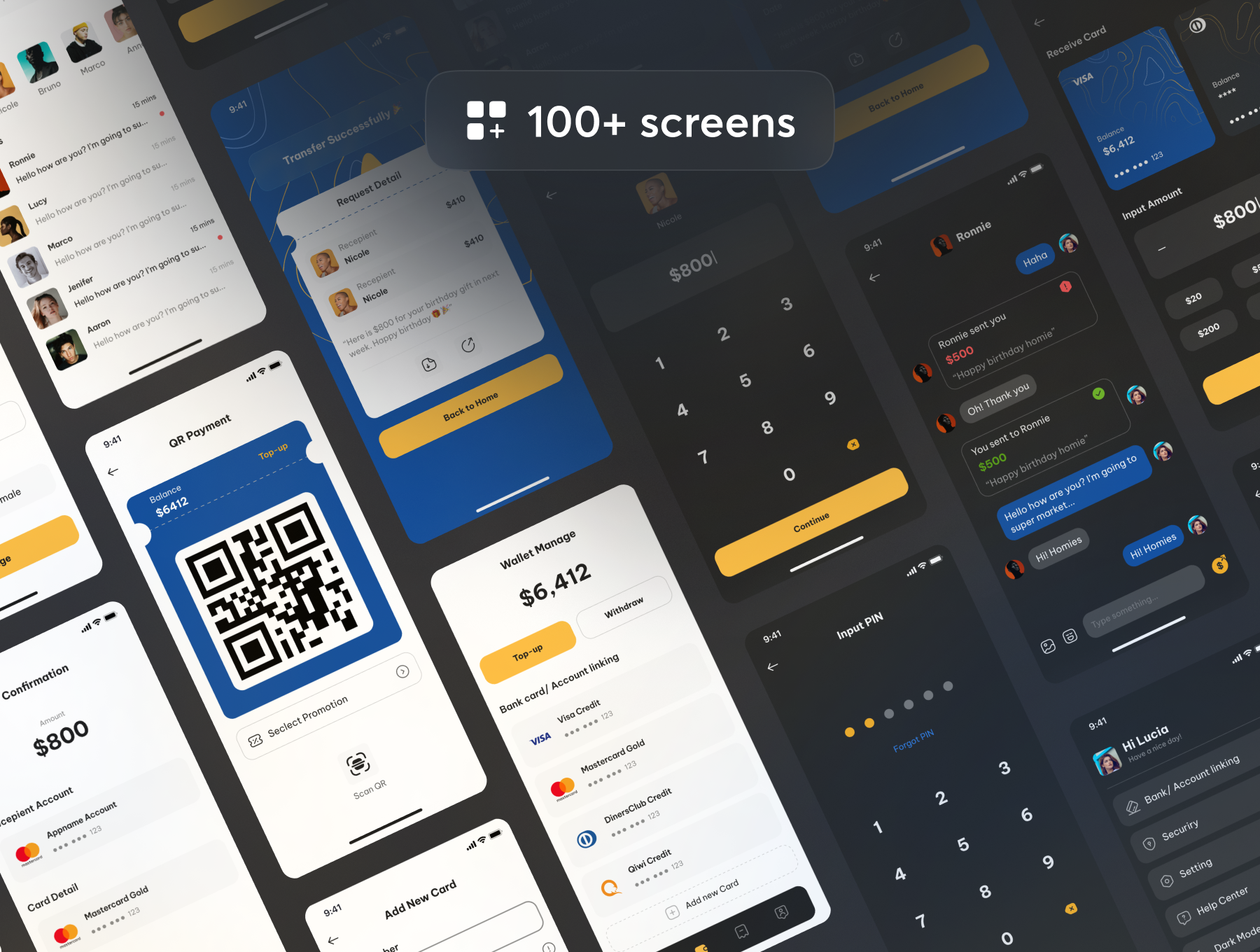 okpay钱包iOS下载,okcoinapp苹果下载