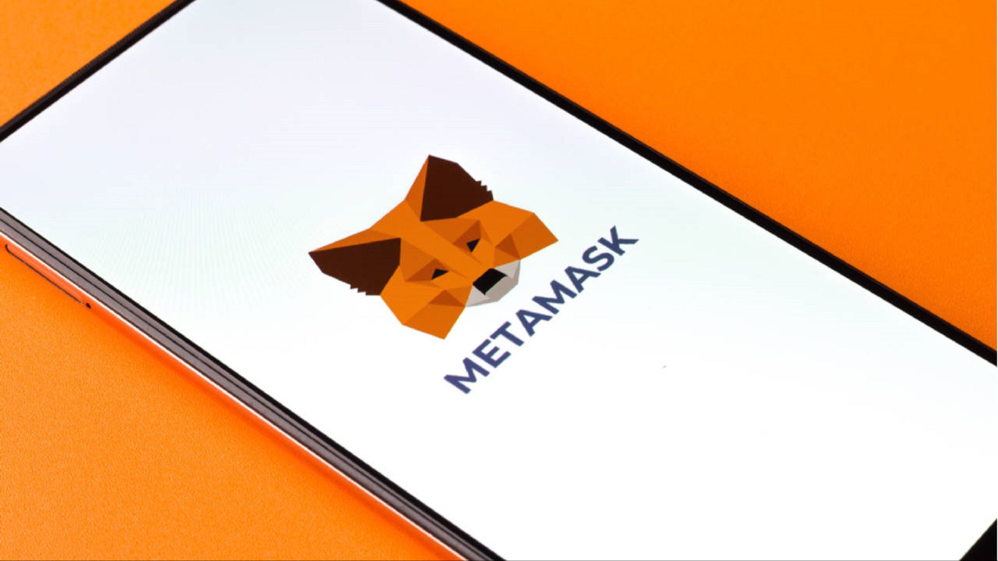 小狐狸钱包官方网站metamask,metamask小狐狸钱包app下载