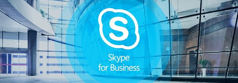 skypeforbusiness手机版,skype for business安卓手机版下载