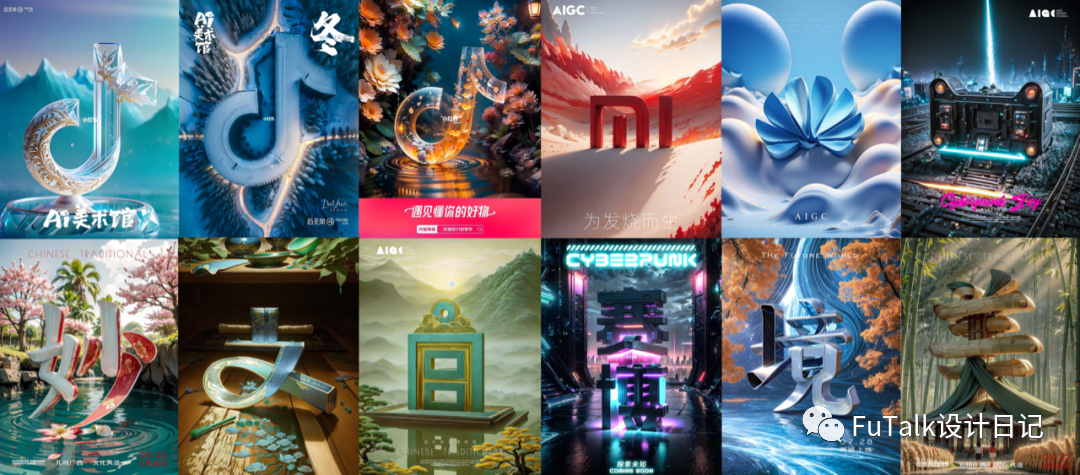 bitcapp下载,bit交易所app下载官网