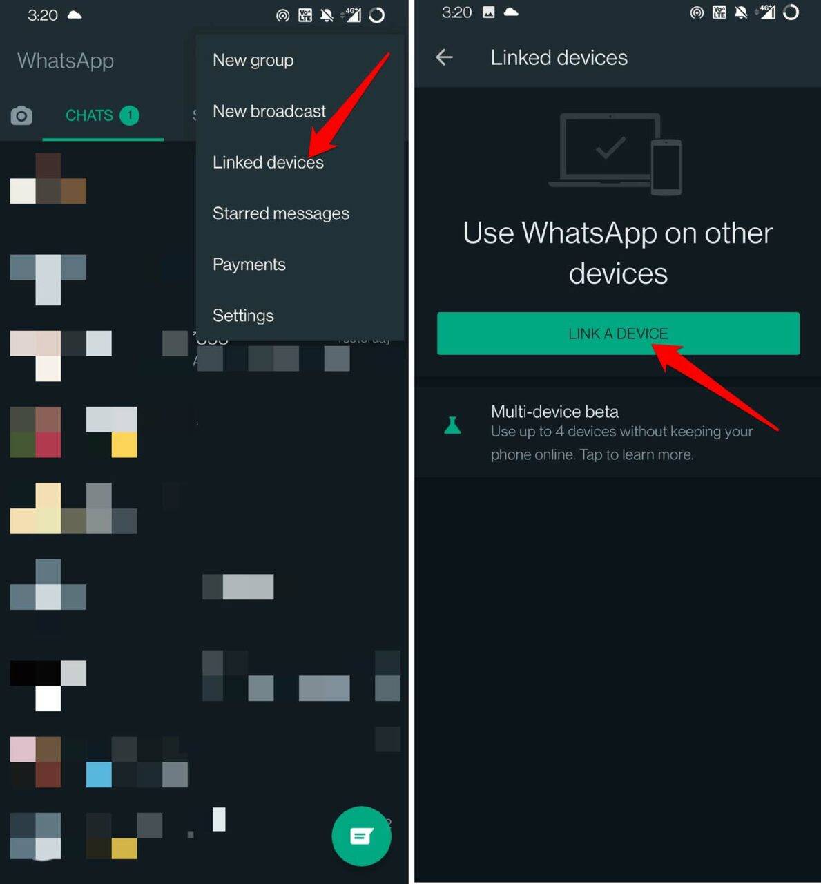 电脑版whatsapp能用吗,whatsapp电脑版怎么登陆