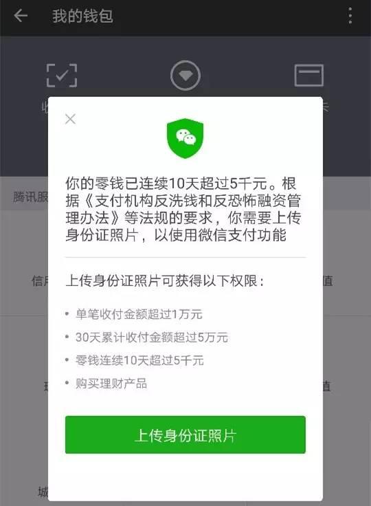 tp钱包解除授权,tp钱包approve
