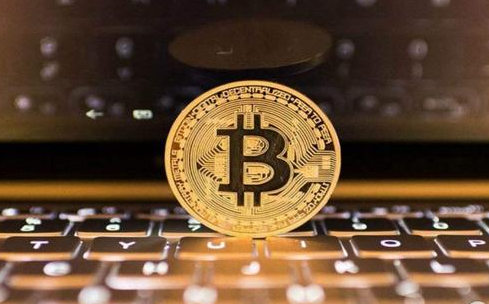 usdt货币下载,usdt交易所下载