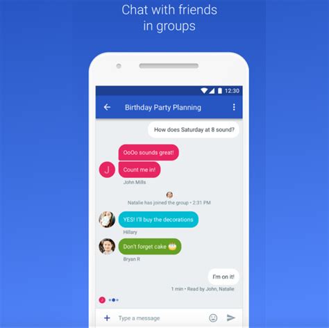 skype下载安卓版本官方网站,skype安卓版下载 v8150386官方版
