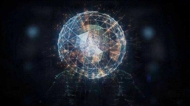 元宇宙被国家认可吗,web30 元宇宙