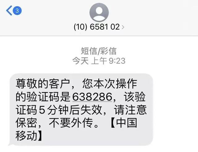 中国接码短信平台,中国接码短信平台是真的吗