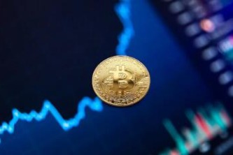 美元和usdt汇率,usdt和美元的区别