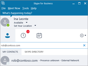 skypeforbusiness如何卸载,skype for business怎么卸载2019