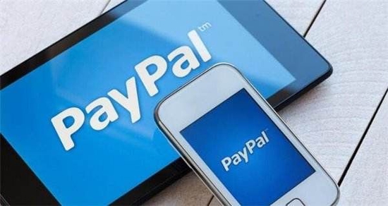 paypal钱包,paypal钱包提现到国内银行