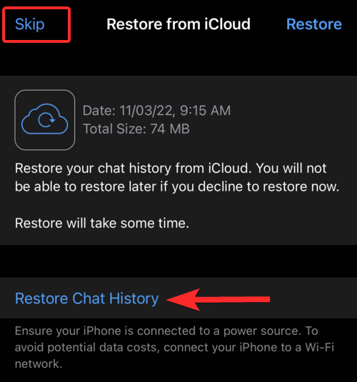 登录whatsapp一直无法验证,whatsapp一直验证不了手机号