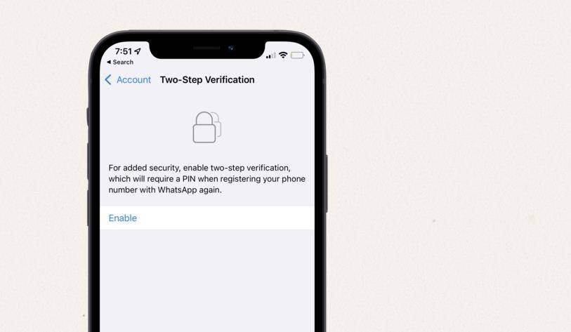 登录whatsapp一直无法验证,whatsapp一直验证不了手机号