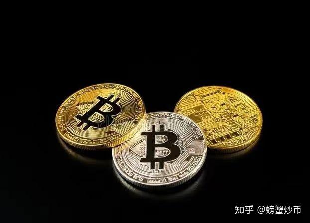 usd属于什么币种,usd汇率转换人民币
