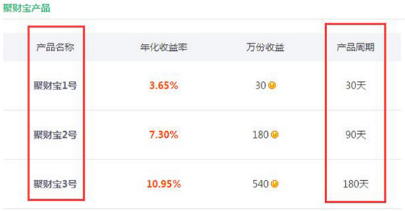 u币价值,u币价值认定