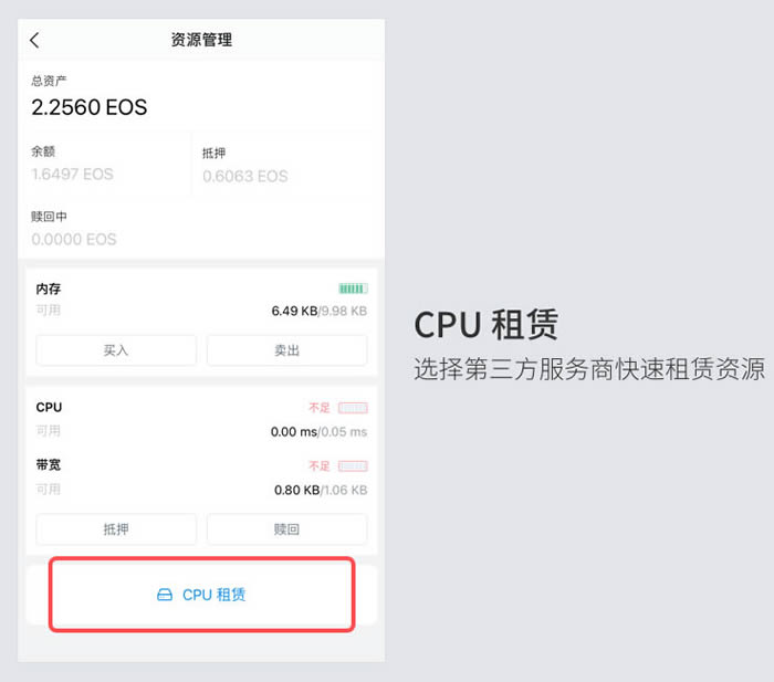 imtoken怎么转给别人转波币的简单介绍