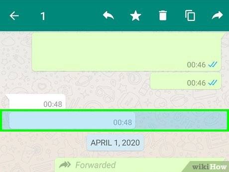 whatsapp安卓怎么添加号码,安卓版whatsapp怎么添加联系人