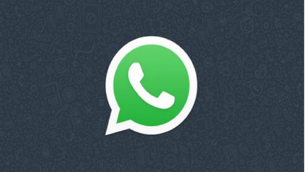 华为的whatsapp,华为的锁屏怎么设置在哪儿找