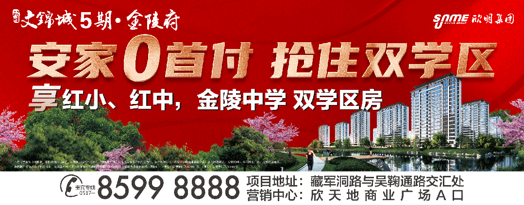 tp冷钱包怎么转账,tp钱包冷钱包怎么弄