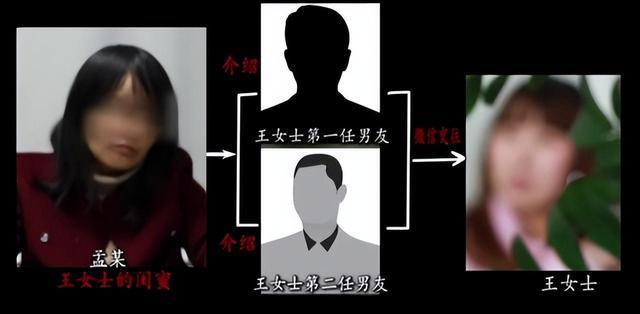 tp冷钱包怎么转账,tp钱包冷钱包怎么弄