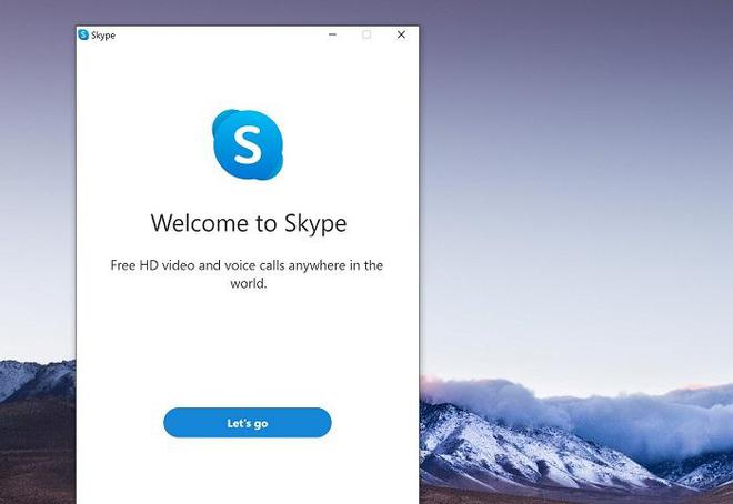 skype安卓手机版下载官网老版本,skype安卓版下载 v8150386官方版