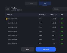 telegreat打不开了,telegram进不去怎么办