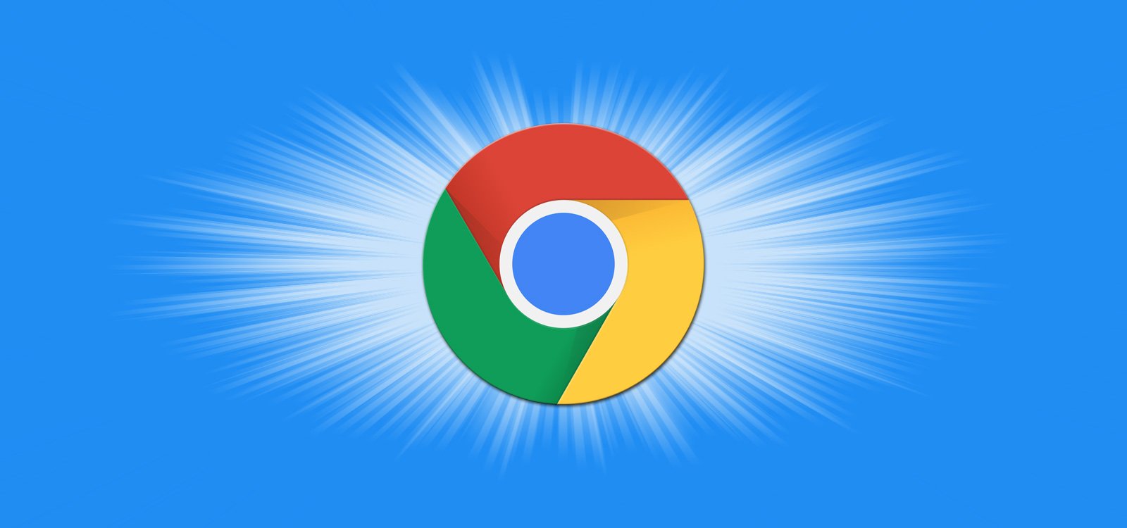 google浏览器下载,google play下载