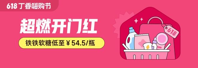 im钱包被客服冻,imtoken钱包被监管码