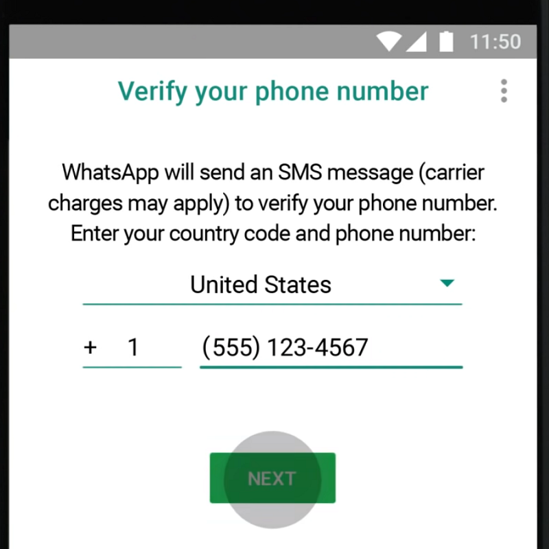 whatsapp在中国如何注册,whatsapp怎样注册成功率高
