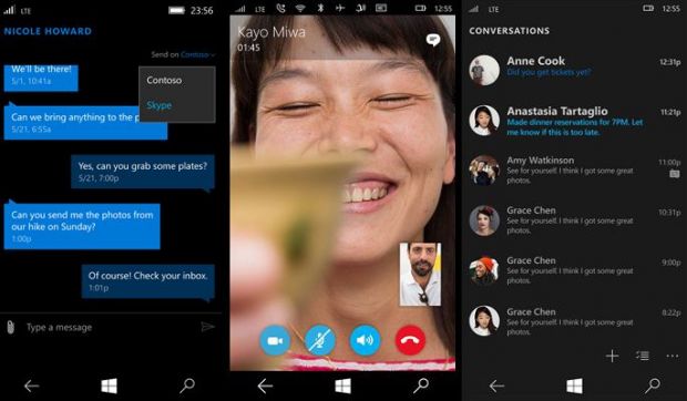 skype中文意思,skype中文是什么