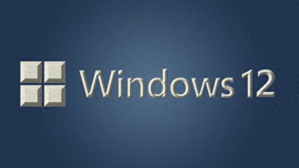 skype正版下载,skype最新版下载