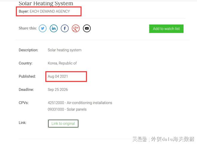 whatsapp怎么加国外好友,怎么用whatsapp加外国好友