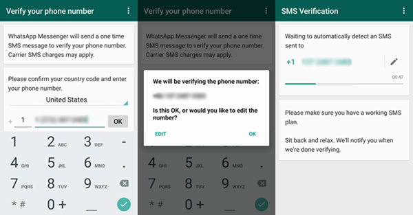 whatsapp无法发送消息,whatsapp不能发送图片和文件怎么办