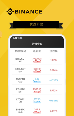 数字货币交易app下载官网的简单介绍