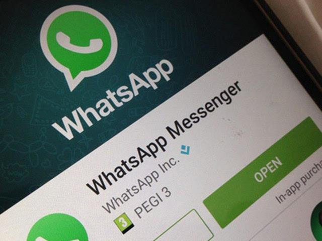 whatsapp下载不了,whatsapp下载不了为什么