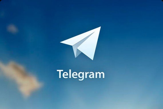 telegeram官网入口,telegeram官网下载入口