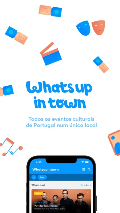whatsup聊天软件下载,downloadwhatsappapk2023