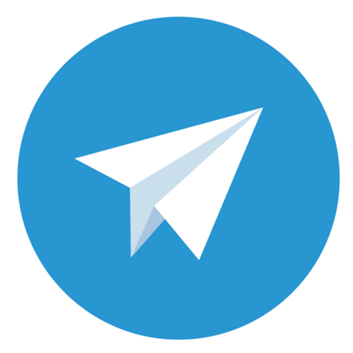 telegram加,webtelegram网页版