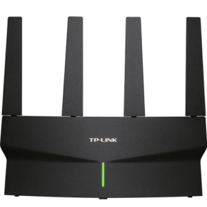 Tp,tplogincn登录首页