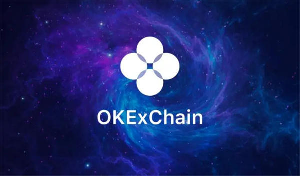 u商交易平台下载,u商汇是正规app吗