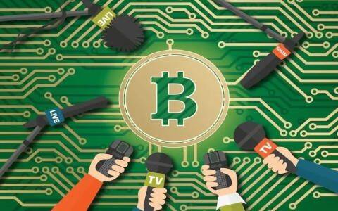 usdt交易中国合法吗,usdt在中国受法律保护吗