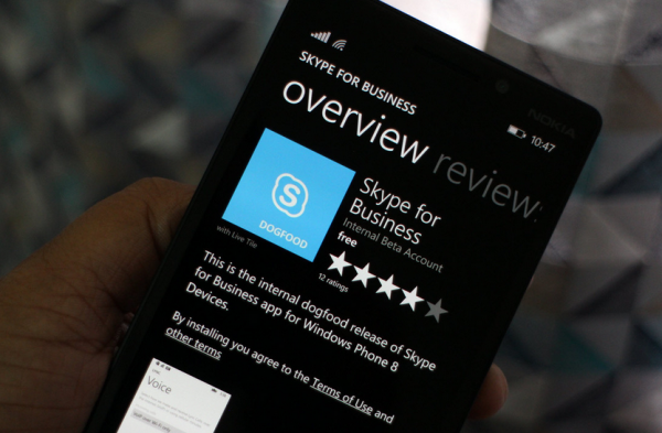 skypeforbusiness安卓手机版app,skype for business安卓手机版app