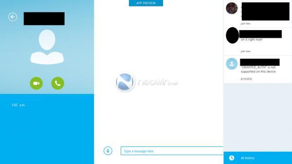 skypeapp是什么,skype app是什么