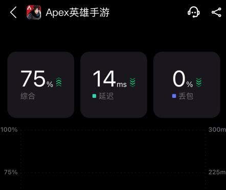 pubg国际服手游苹果下载教程,pubg mobile国际服苹果怎么下载