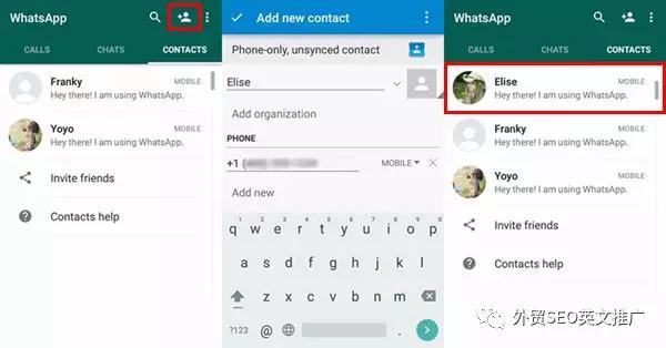whatsapp国内能用吗what,whatsapp国内能用吗download