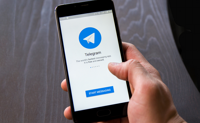 telegeram怎么下载,电脑上面怎么下telegram