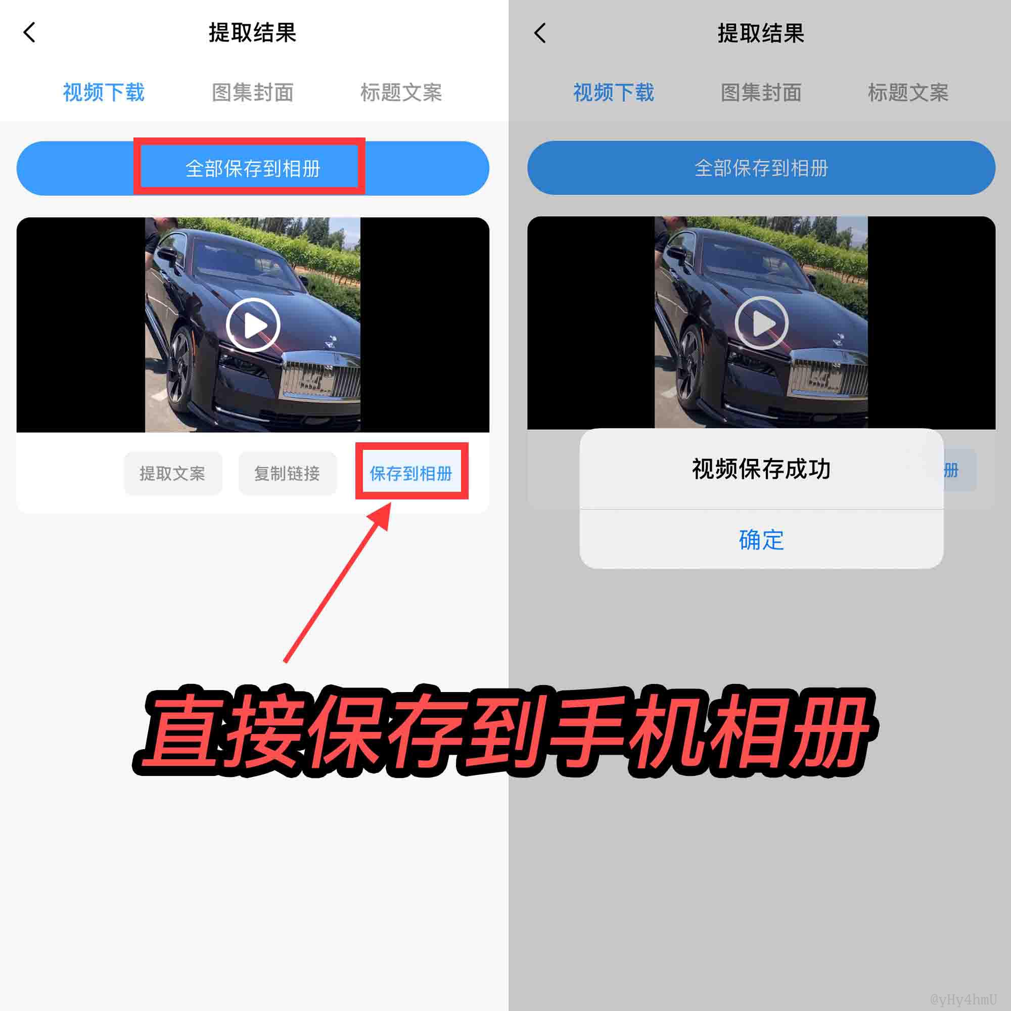 推特网页版,推特网页版登录