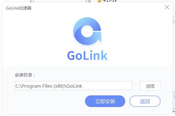 可以浏览外网的加速器,可以浏览外网的加速器免费