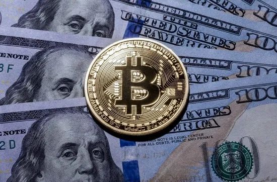 电子货币和数字货币的区别金融学,数字货币和电子货币的概念等同吗?