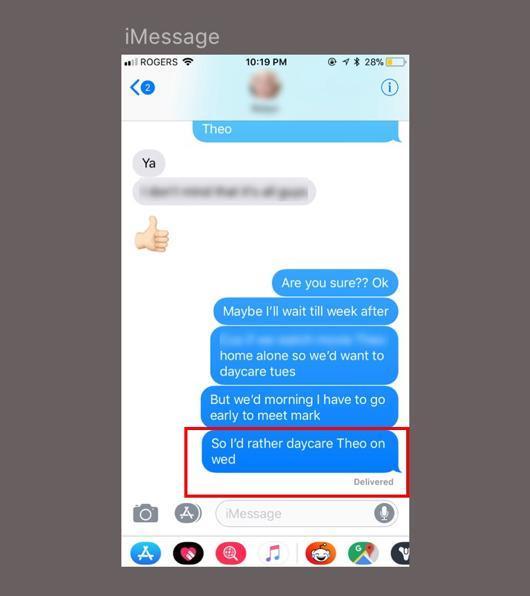 聊天工具whatsapp,聊天工具what's up