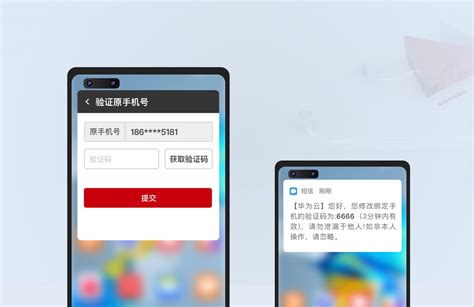 易码短信验证码平台官网,易码短信验证码平台官网下载