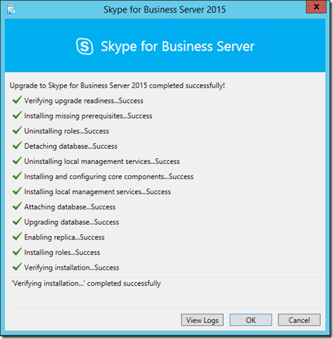 关闭skypeforbusiness自启动,skype for business如何关闭开机自启
